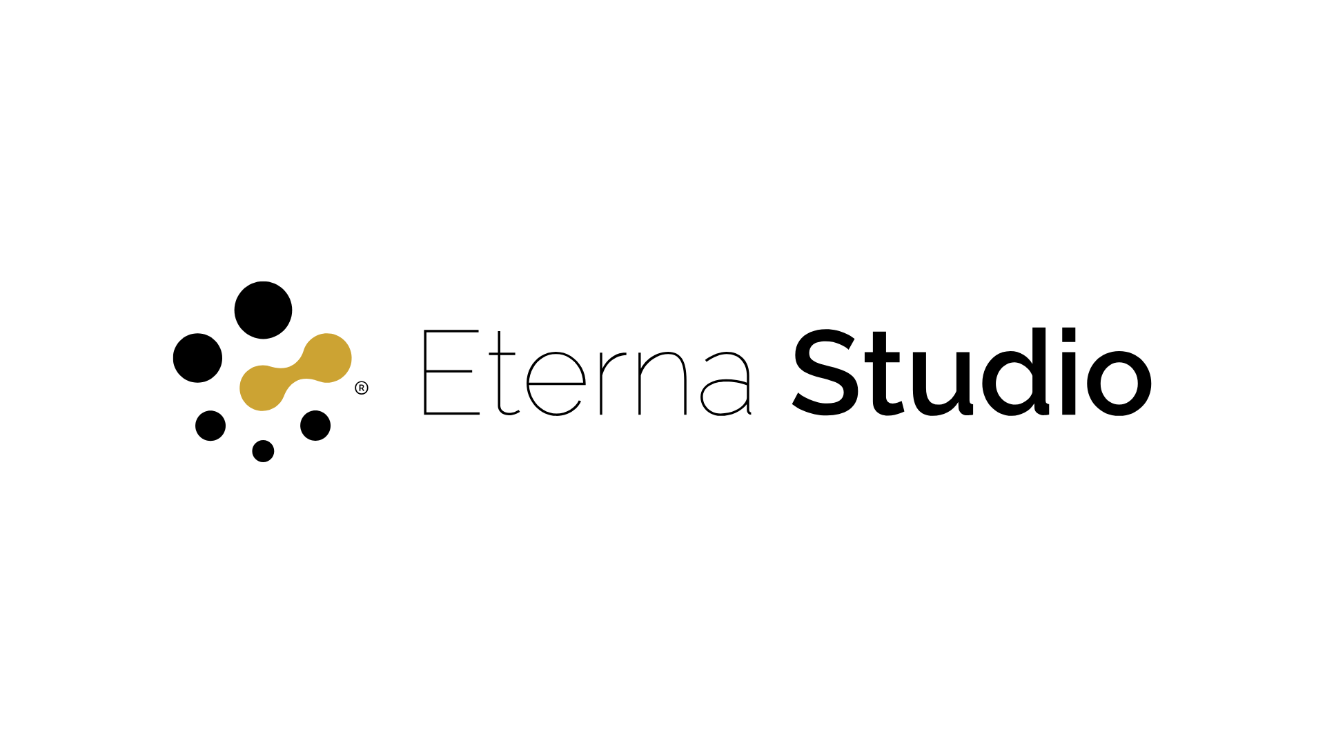 Eterna Studio