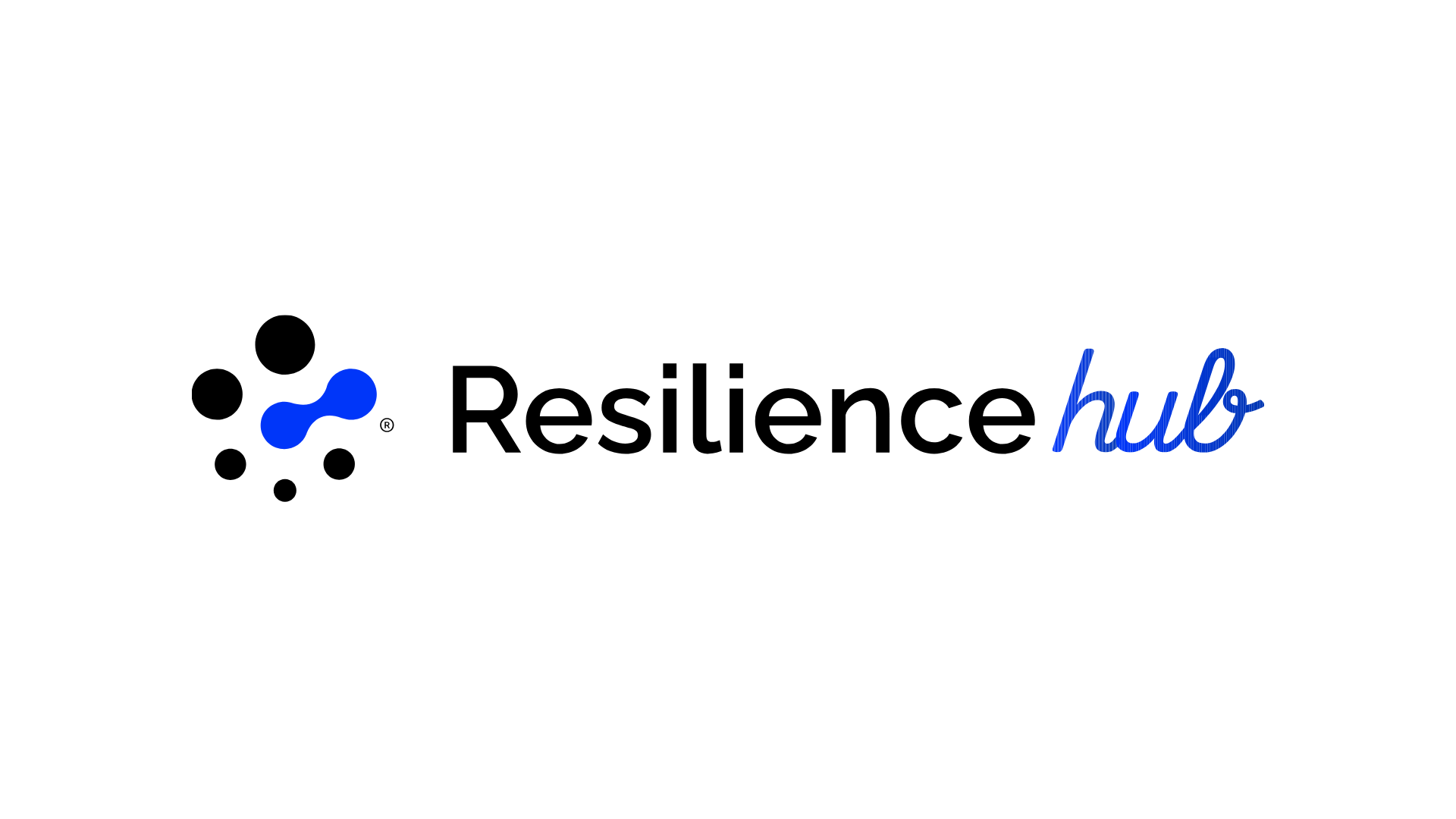 Resilience Hub