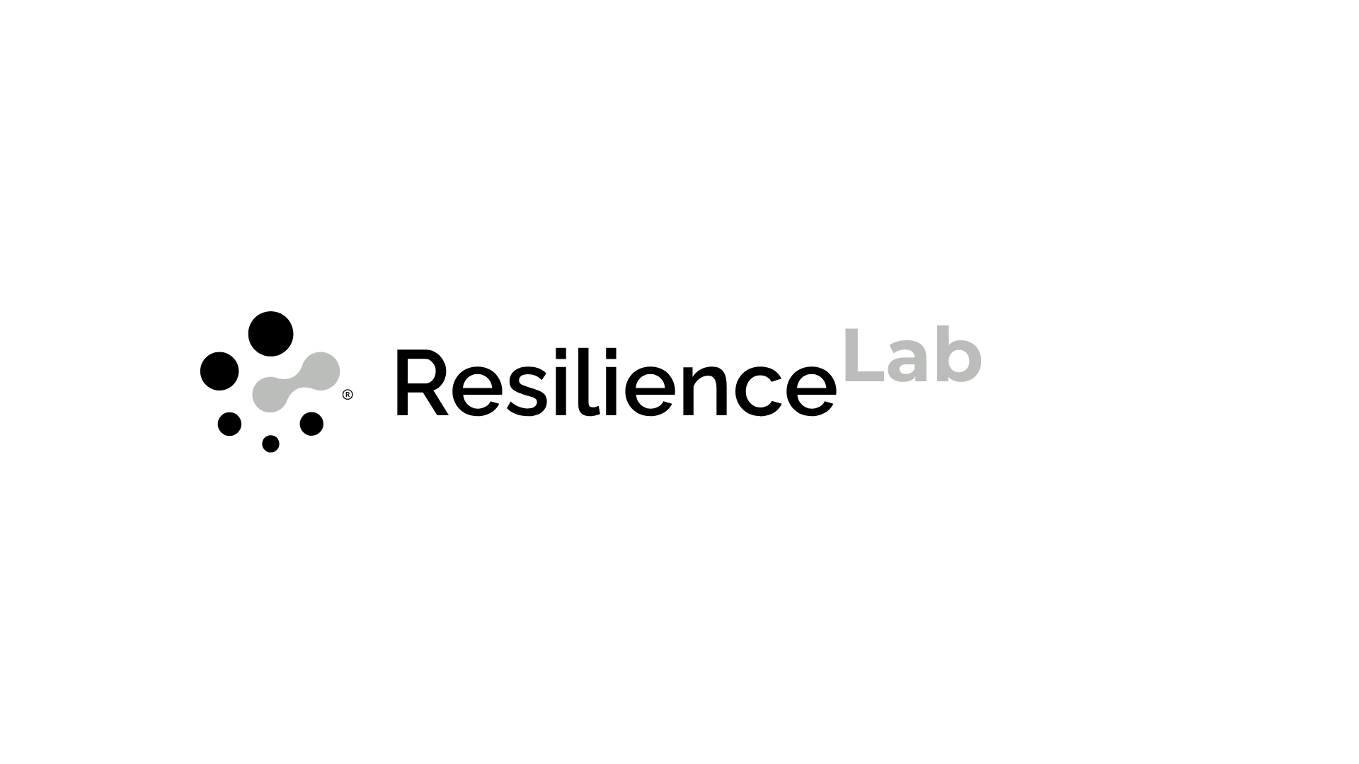 Resilience Lab