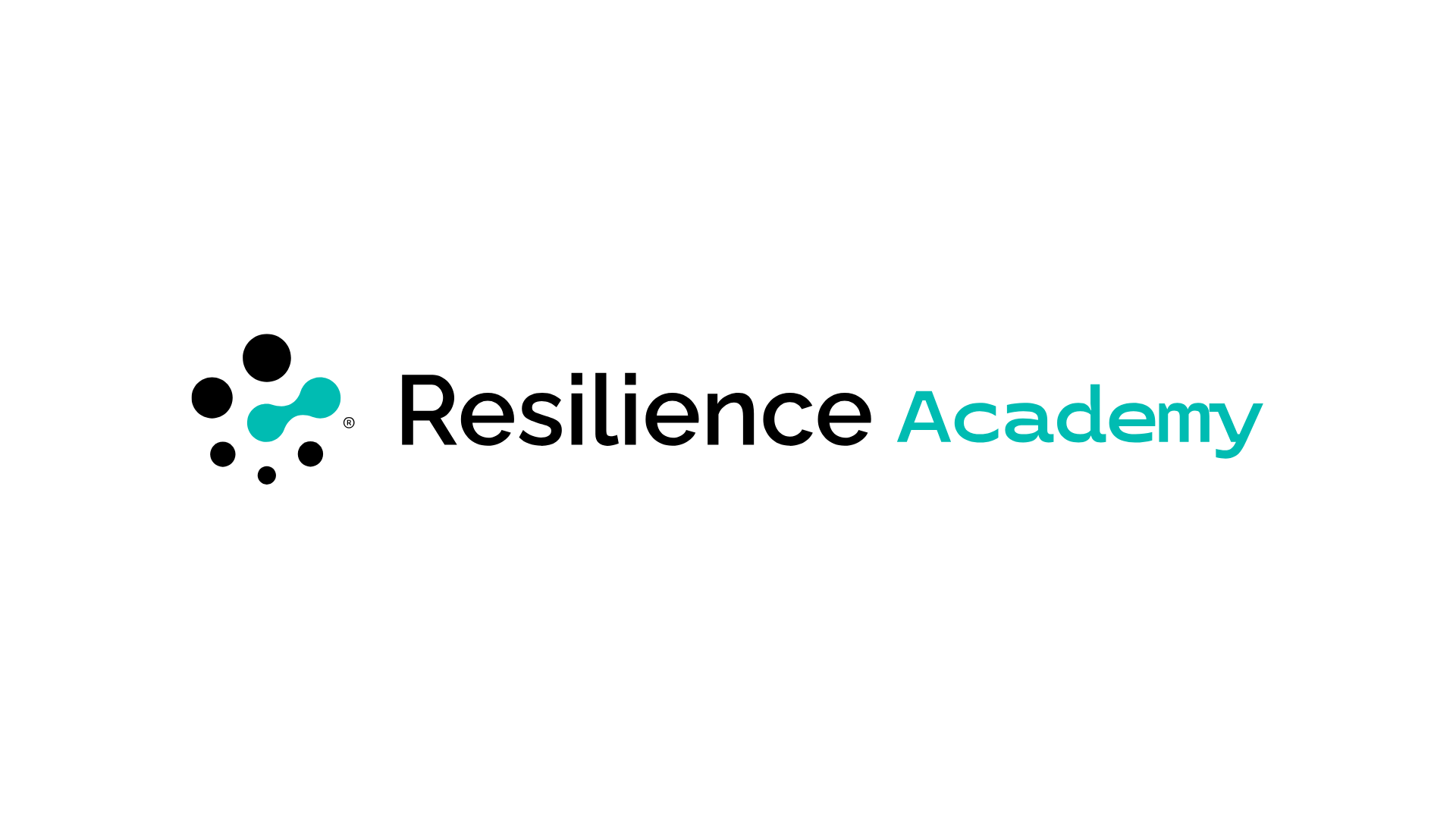 Resilience Academy