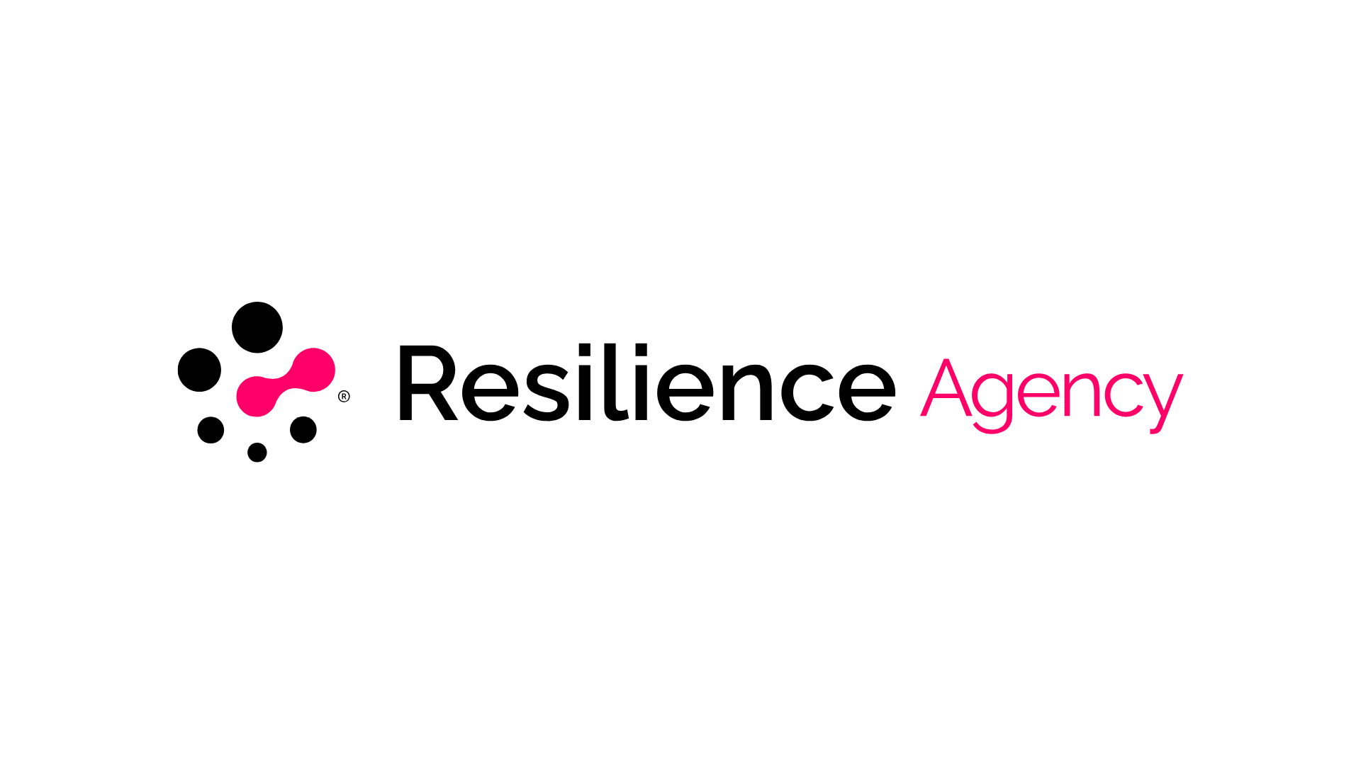 Resilience Agency